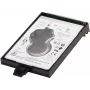 HP B5L29A High Performance Secure σκληρός δίσκος (SSD)