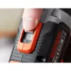 Δράπανο Black & Decker BCD003C2K-QW 1 τεμ.