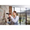 Δράπανο Black & Decker BCD003C2K-QW 1 τεμ.