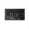 Τροφοδοτικό Chieftec BDK-650FC 650 W 20+4 Pin ATX ATX μαύρο