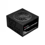 Τροφοδοτικό Chieftec BDK-750FC 750 W 20+4 Pin ATX ATX μαύρο