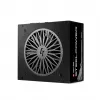 Τροφοδοτικό Chieftec BDK-750FC 750 W 20+4 Pin ATX ATX μαύρο