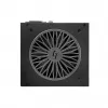Τροφοδοτικό Chieftec BDK-750FC 750 W 20+4 Pin ATX ATX μαύρο