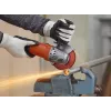 Γωνιακός τροχός Black & Decker BEG110-QS