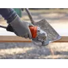 Γωνιακός τροχός Black & Decker BEG110-QS