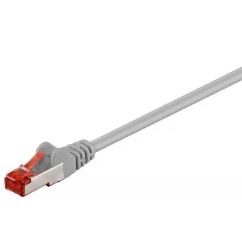Microconnect B-FTP605 Καλώδιο δικτύου γκρι 5 m Cat6 F/UTP (FTP)