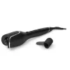 Αυτόματο σίδερο μαλλιών Philips StyleCare Prestige BHB876/00