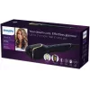 Αυτόματο σίδερο μαλλιών Philips StyleCare Prestige BHB876/00