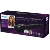 Αυτόματο σίδερο μαλλιών Philips StyleCare Prestige BHB876/00