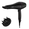 Philips DryCare BHD274/00 Pro πιστολάκι μαλλιών