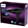 Philips DryCare BHD274/00 Pro πιστολάκι μαλλιών
