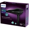 Philips DryCare BHD274/00 Pro πιστολάκι μαλλιών