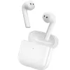 Ακουστικά Xiaomi Redmi Buds 3