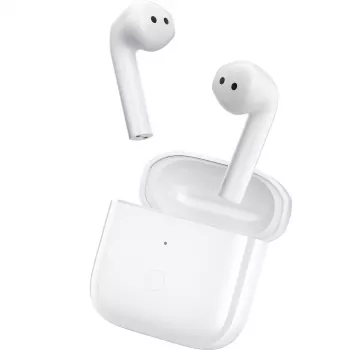 Ακουστικά Xiaomi Redmi Buds 3