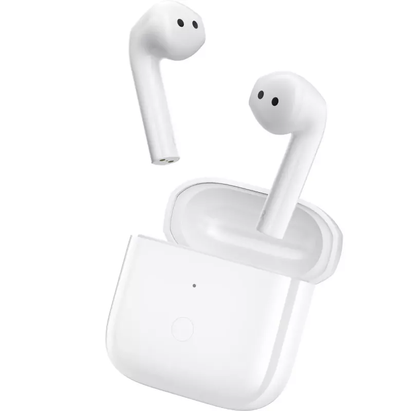 Ακουστικά Xiaomi Redmi Buds 3