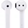 Ακουστικά Xiaomi Redmi Buds 3