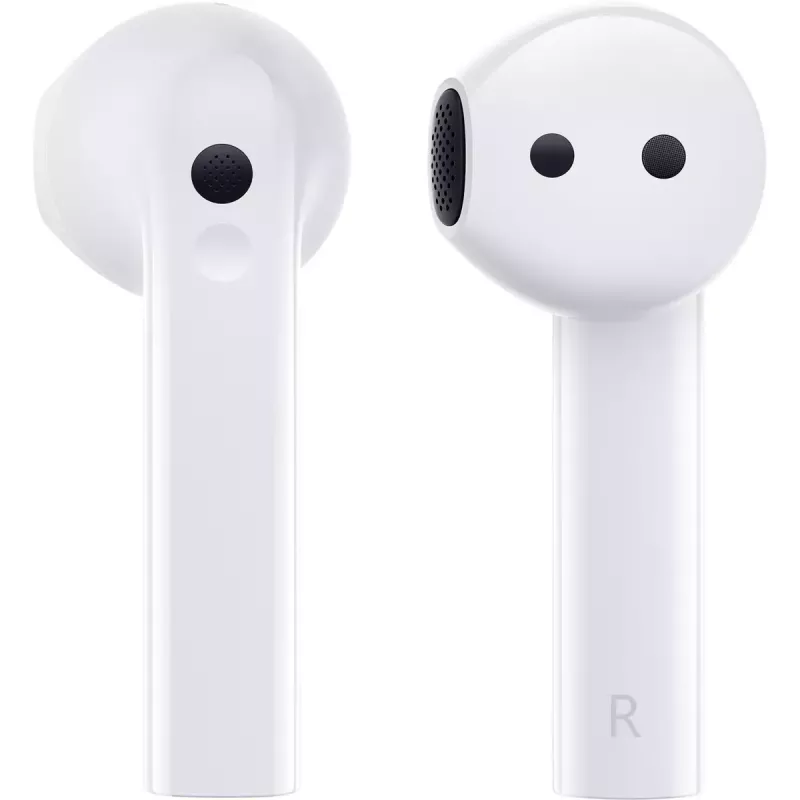 Ακουστικά Xiaomi Redmi Buds 3
