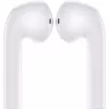 Ακουστικά Xiaomi Redmi Buds 3