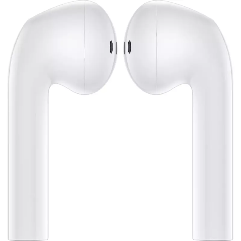 Ακουστικά Xiaomi Redmi Buds 3