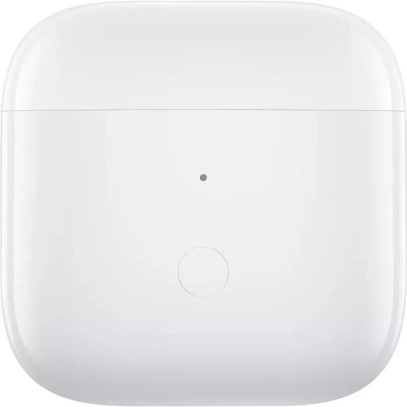 Ακουστικά Xiaomi Redmi Buds 3