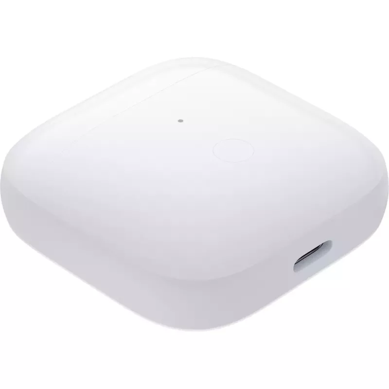 Ακουστικά Xiaomi Redmi Buds 3