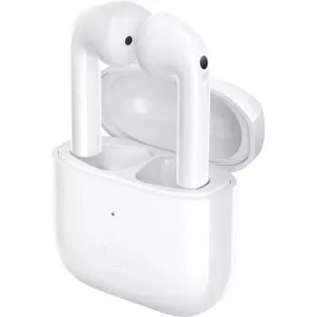 Ακουστικά Xiaomi Redmi Buds 3