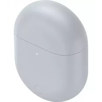 Ακουστικά Xiaomi Redmi Buds 3 Pro