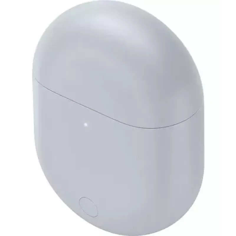 Ακουστικά Xiaomi Redmi Buds 3 Pro