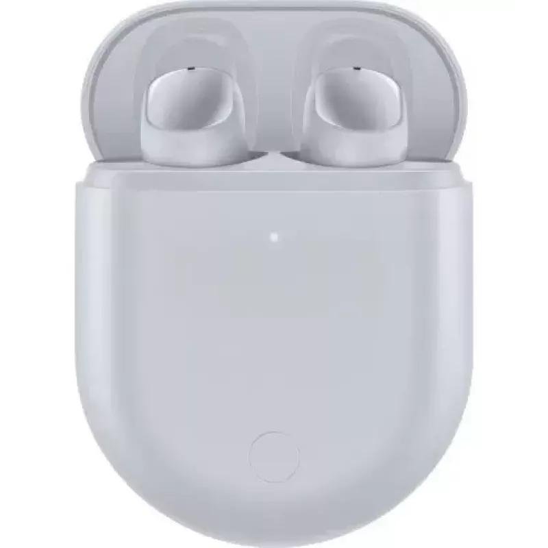 Ακουστικά Xiaomi Redmi Buds 3 Pro