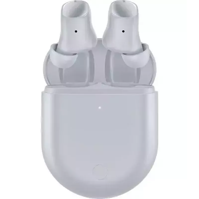 Ακουστικά Xiaomi Redmi Buds 3 Pro