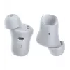 Ακουστικά Xiaomi Redmi Buds 3 Pro