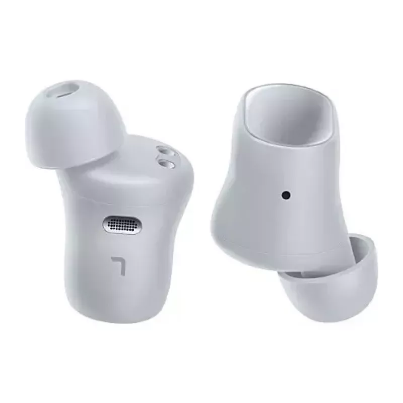 Ακουστικά Xiaomi Redmi Buds 3 Pro