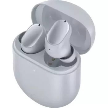 Ακουστικά Xiaomi Redmi Buds 3 Pro