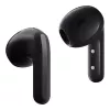 Ακουστικά Xiaomi Redmi Buds 4 Lite
