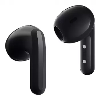 Ακουστικά Xiaomi Redmi Buds 4 Lite