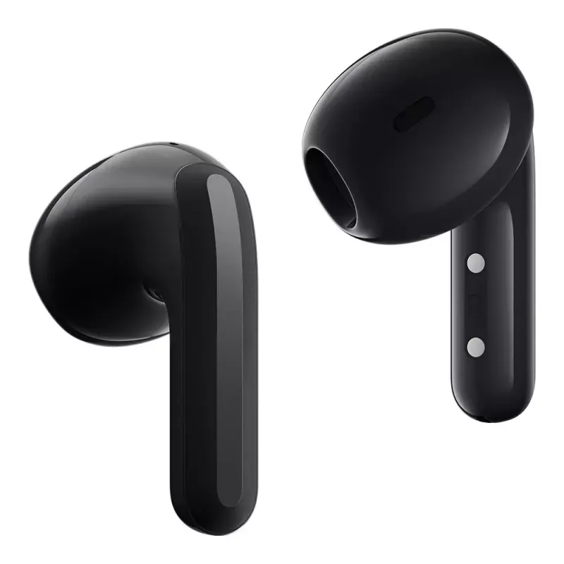 Ακουστικά Xiaomi Redmi Buds 4 Lite