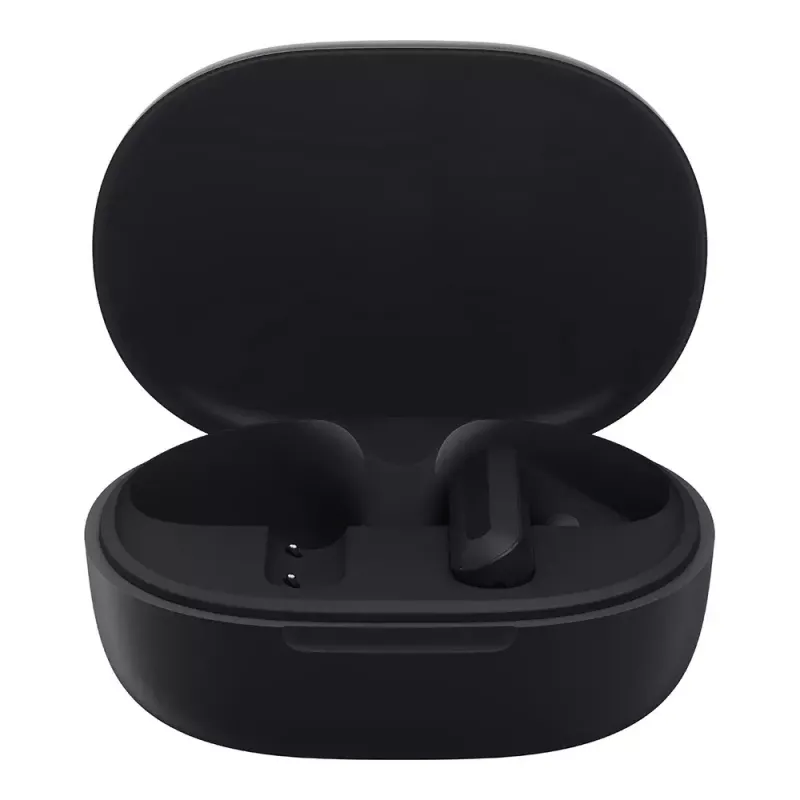 Ακουστικά Xiaomi Redmi Buds 4 Lite