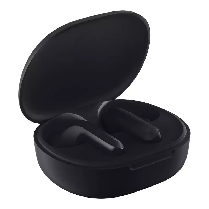 Ακουστικά Xiaomi Redmi Buds 4 Lite