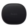 Ακουστικά Xiaomi Redmi Buds 4 Lite