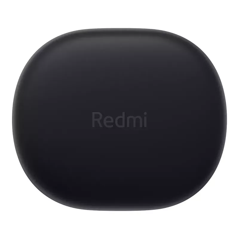 Ακουστικά Xiaomi Redmi Buds 4 Lite