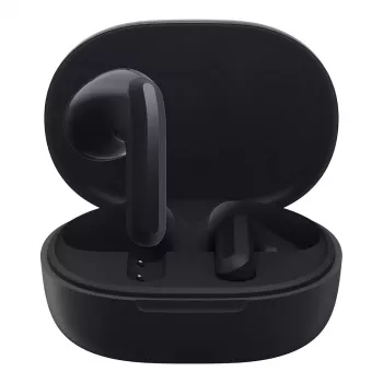 Ακουστικά Xiaomi Redmi Buds 4 Lite