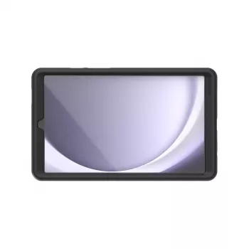 Compulocks Rugged Edge Case για Galaxy Tab A9 8,7 ίντσες μέγιστο μέγεθος οθόνης 22,1 cm