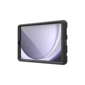 Compulocks Rugged Edge Case για Galaxy Tab A9 8,7 ίντσες μέγιστο μέγεθος οθόνης 22,1 cm