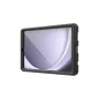 Compulocks BNDTA9 Rugged Edge Case προφυλακτήρας για tablet Samsung Galaxy Tab A9 8,7 ιντσών (22,1 cm), σιλικόνης, μαύρος
