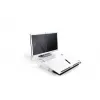 BakkerElkhuizen FlexDesk 630 βάση εγγράφων/κλίση γραφής