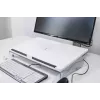BakkerElkhuizen FlexDesk 630 βάση εγγράφων/κλίση γραφής