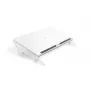 BakkerElkhuizen FlexDesk 630 βάση εγγράφων/κλίση γραφής