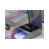 BakkerElkhuizen LockerCase βαλίτσα συσκευών