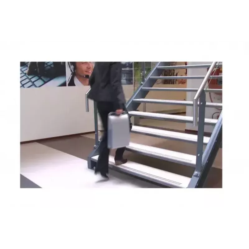 BakkerElkhuizen LockerCase βαλίτσα συσκευών