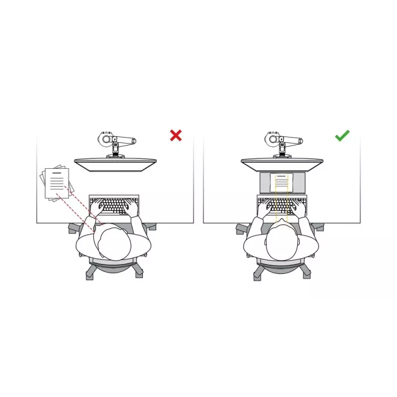 Βάση εγγράφων BakkerElkhuizen Q-doc 100 Circular